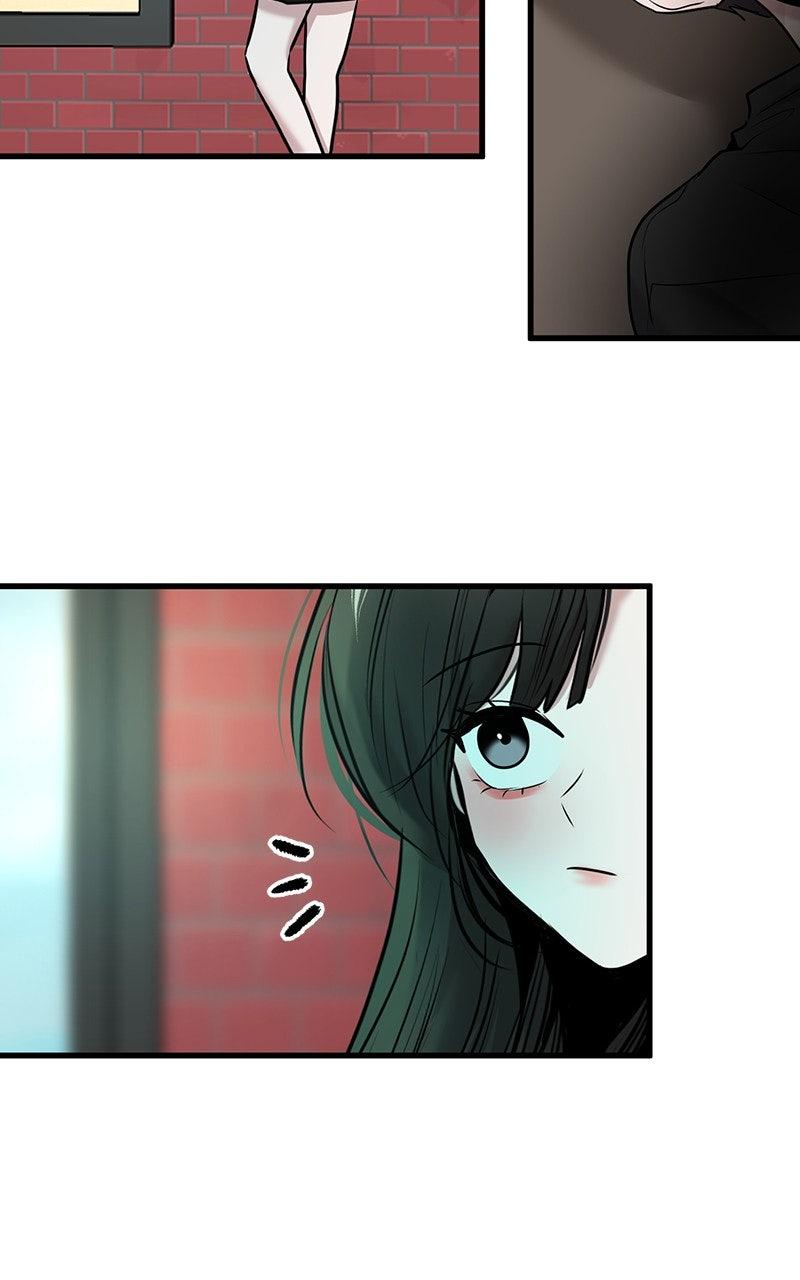 Back to Chanbi Chap 59 - Next Chap 60