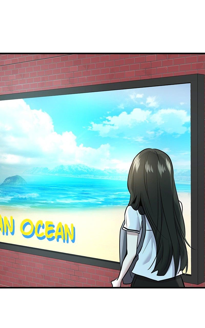 Back to Chanbi Chap 59 - Next Chap 60