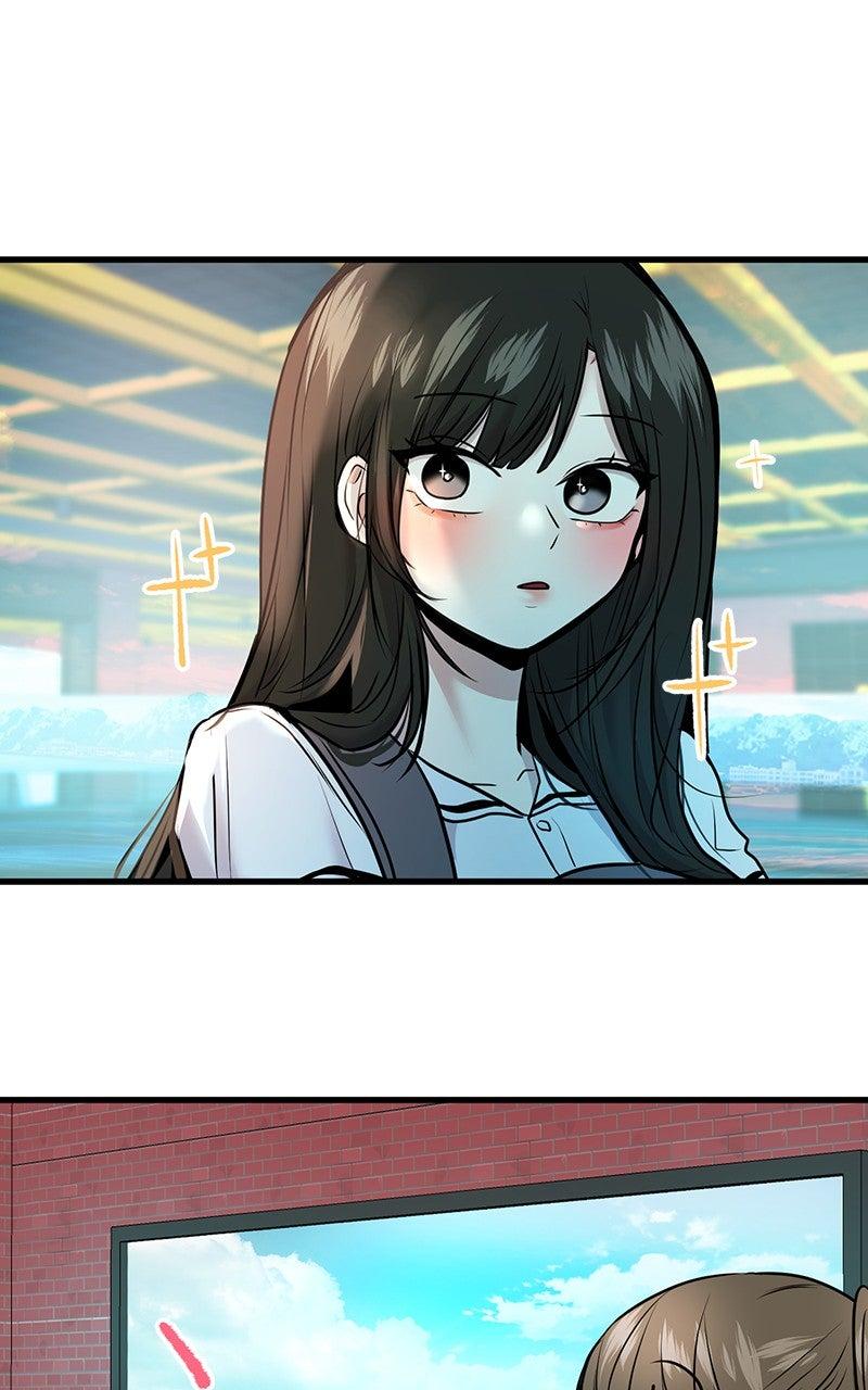 Back to Chanbi Chap 59 - Next Chap 60