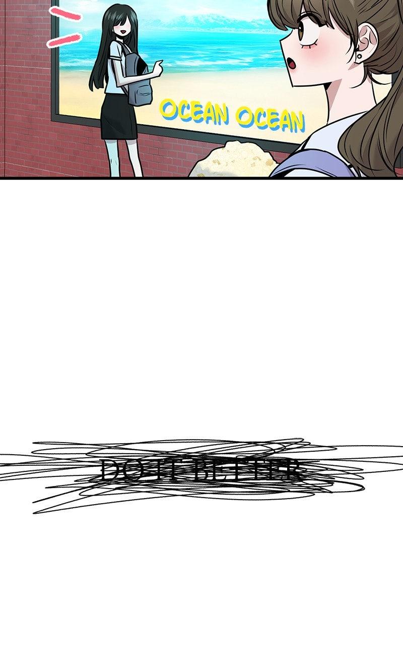 Back to Chanbi Chap 59 - Next Chap 60