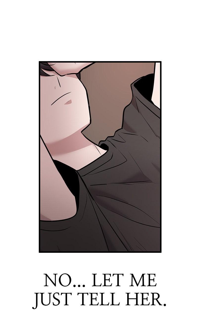 Back to Chanbi Chap 59 - Next Chap 60