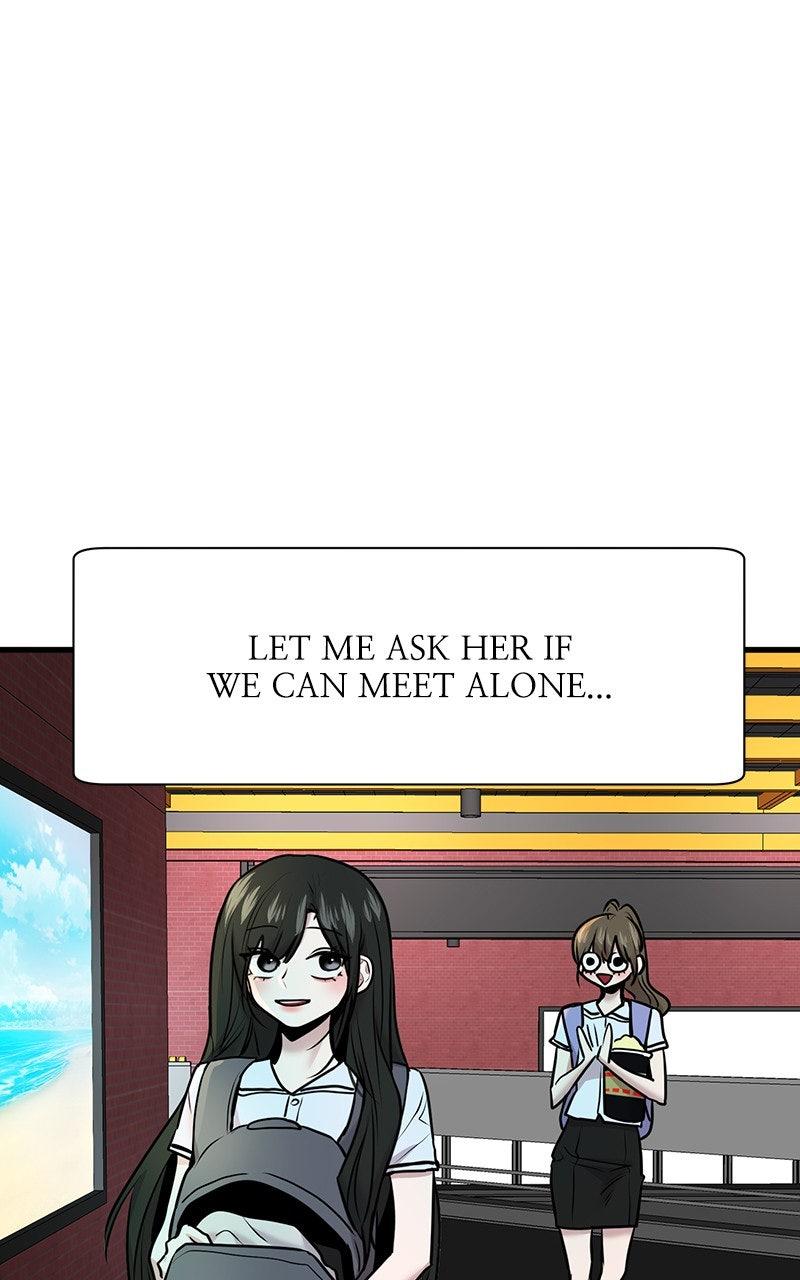 Back to Chanbi Chap 59 - Next Chap 60