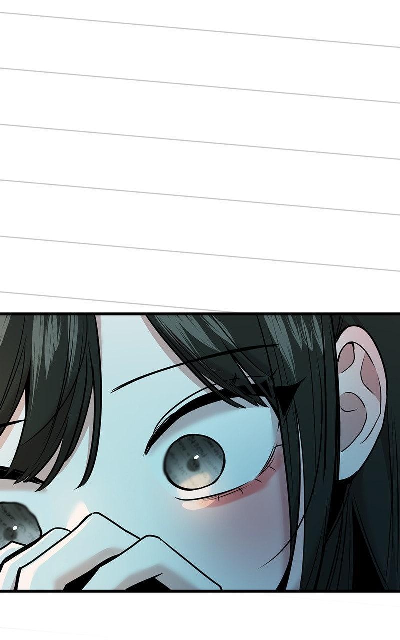 Back to Chanbi Chap 59 - Next Chap 60