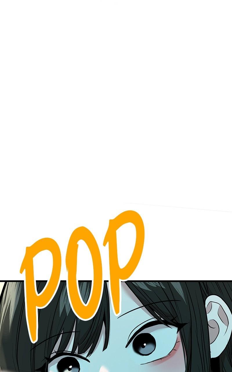 Back to Chanbi Chap 59 - Next Chap 60