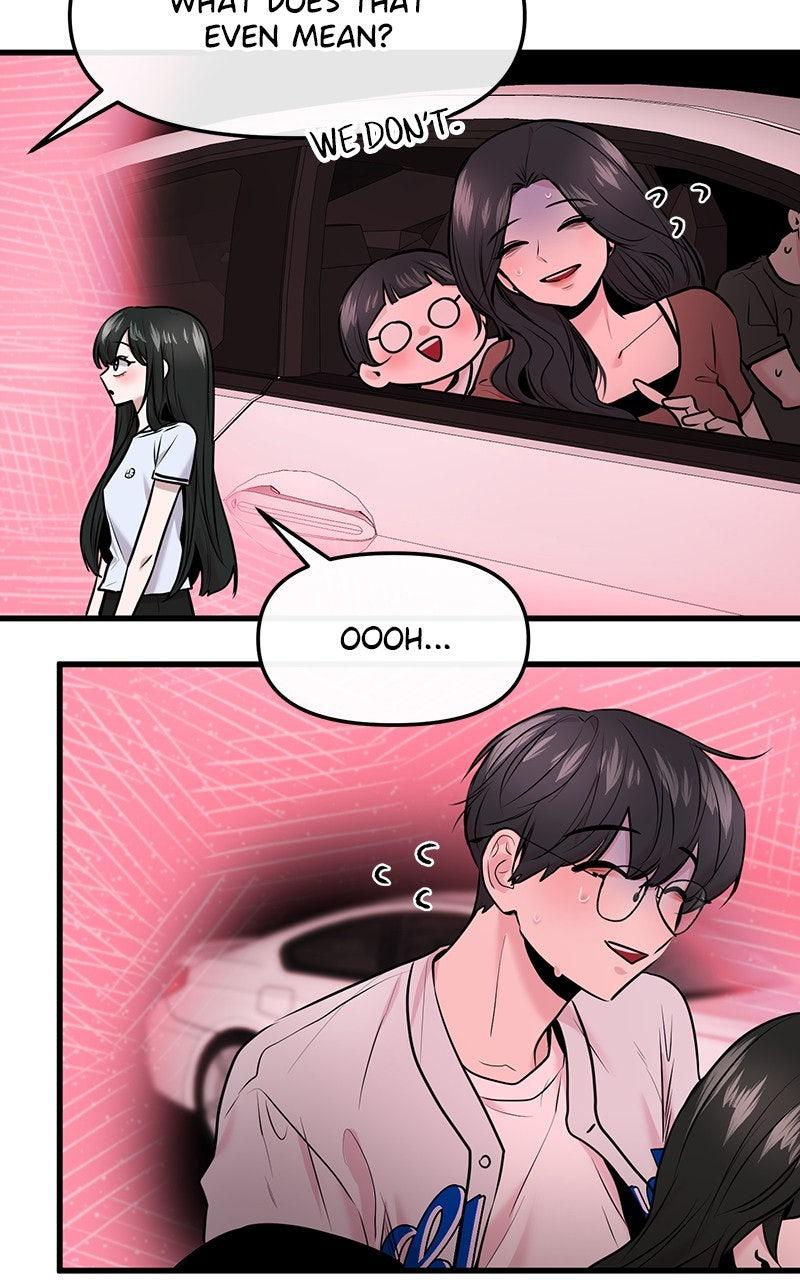 Back to Chanbi Chap 59 - Next Chap 60