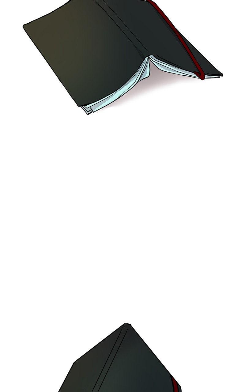 Back to Chanbi Chap 59 - Next Chap 60