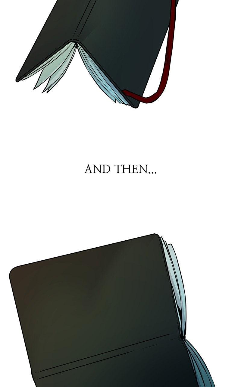 Back to Chanbi Chap 59 - Next Chap 60