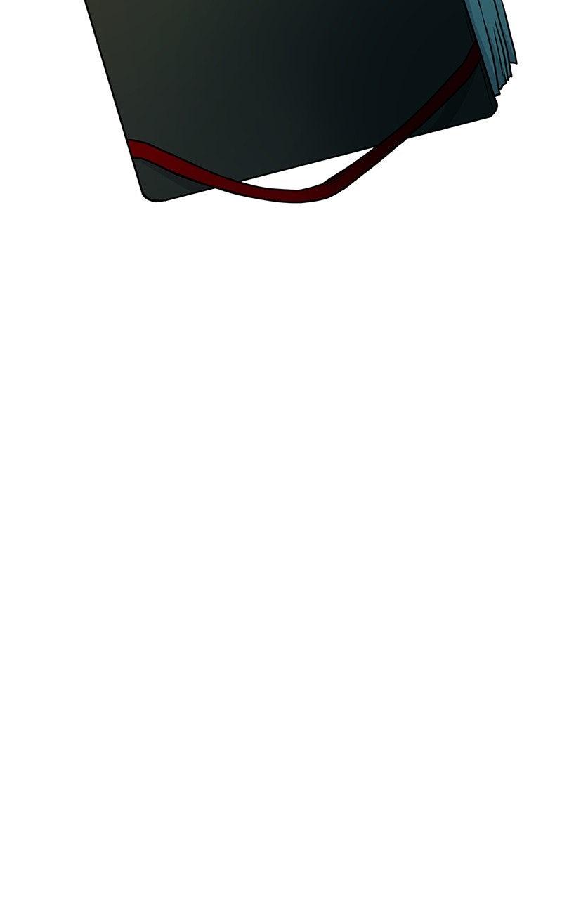 Back to Chanbi Chap 59 - Next Chap 60