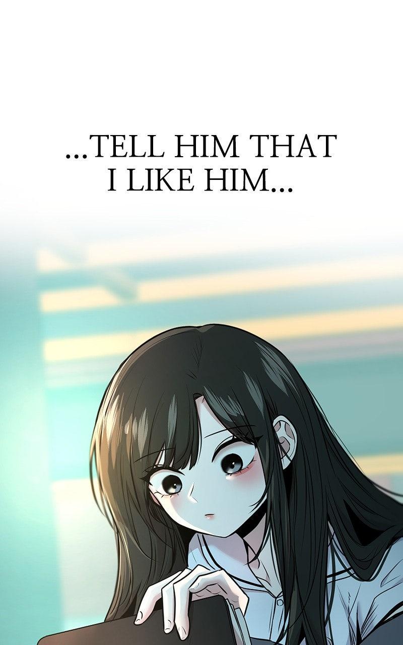 Back to Chanbi Chap 59 - Next Chap 60