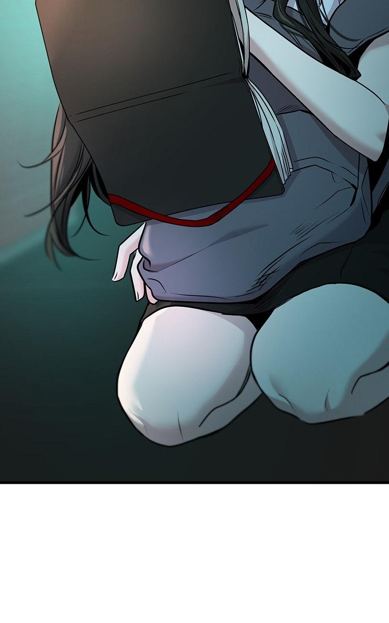 Back to Chanbi Chap 59 - Next Chap 60