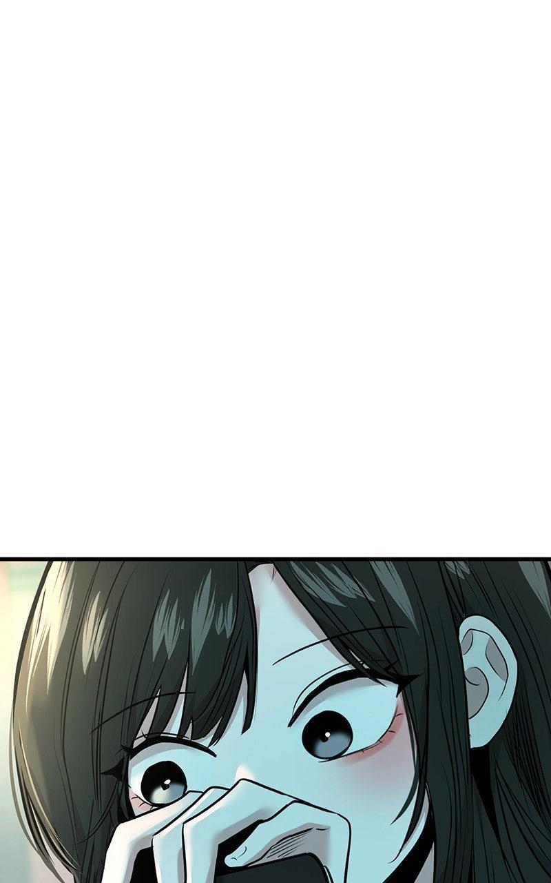 Back to Chanbi Chap 59 - Next Chap 60