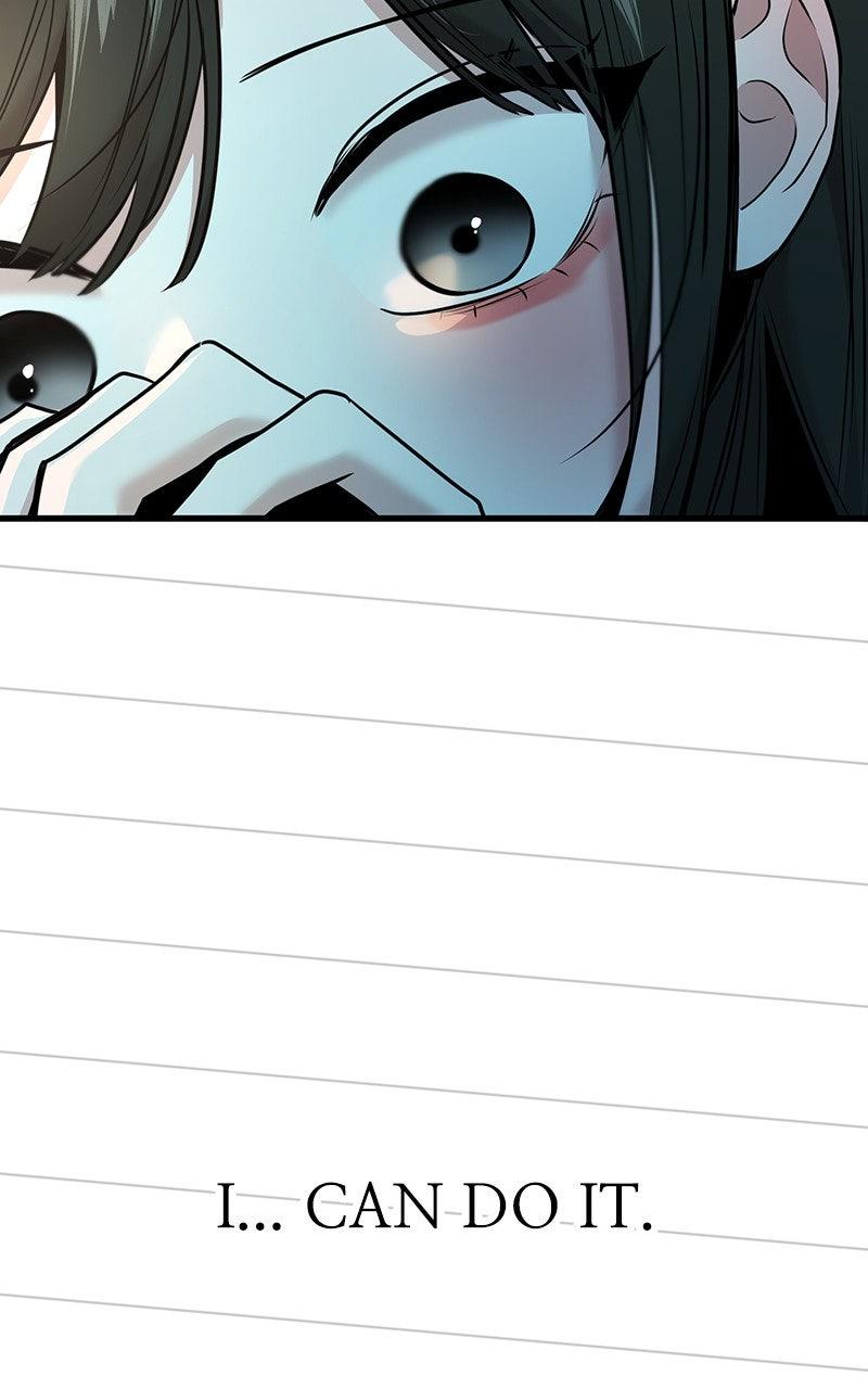 Back to Chanbi Chap 59 - Next Chap 60