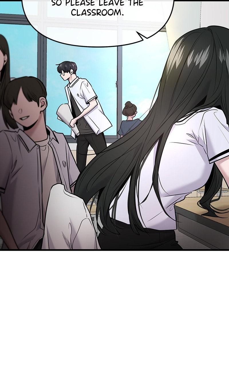 Back to Chanbi Chap 59 - Next Chap 60