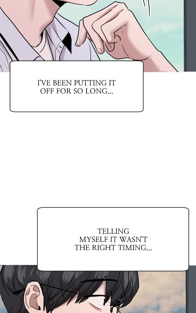 Back to Chanbi Chap 59 - Next Chap 60