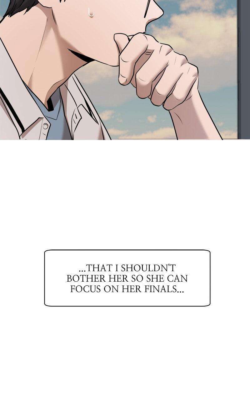 Back to Chanbi Chap 59 - Next Chap 60