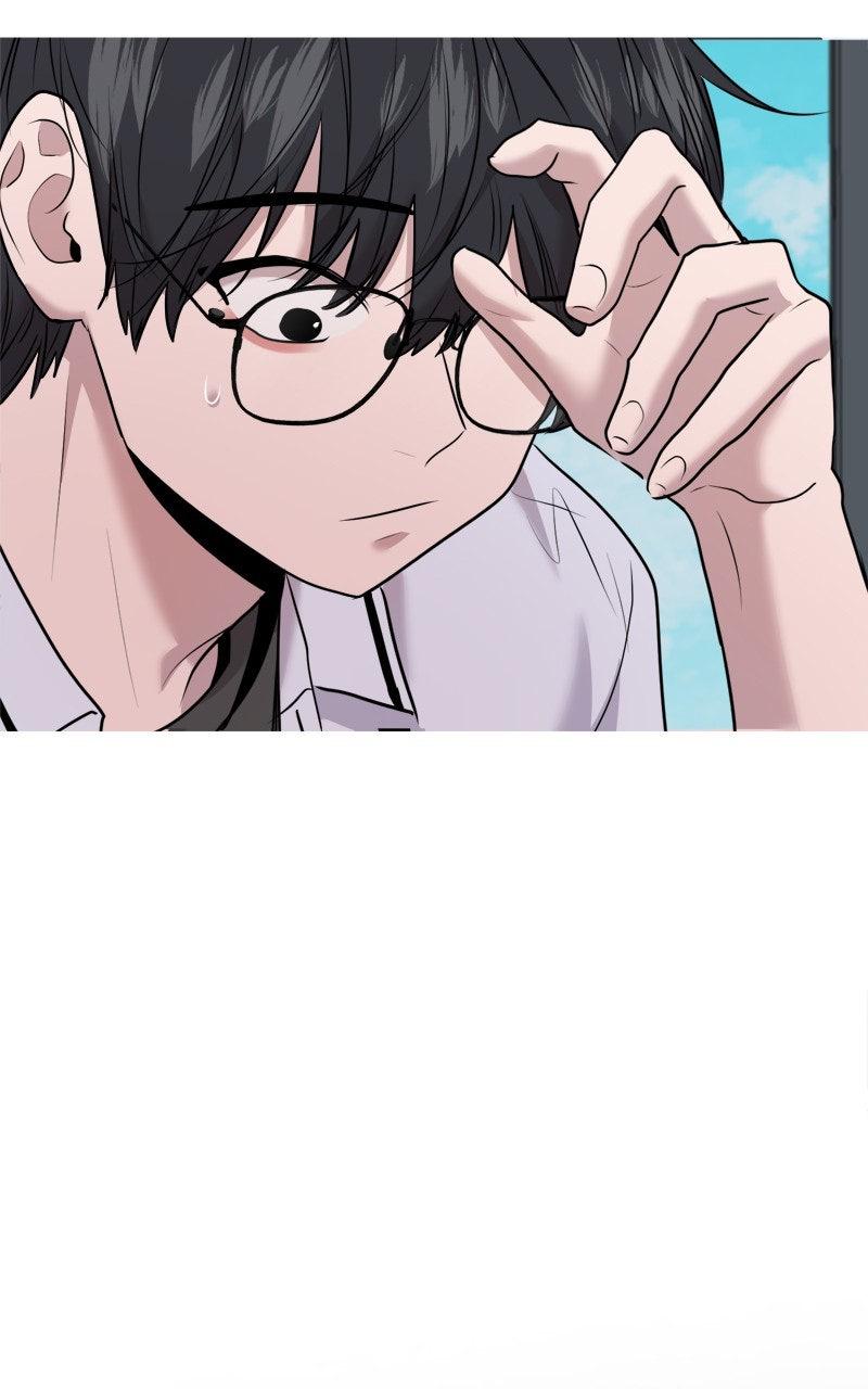 Back to Chanbi Chap 59 - Next Chap 60