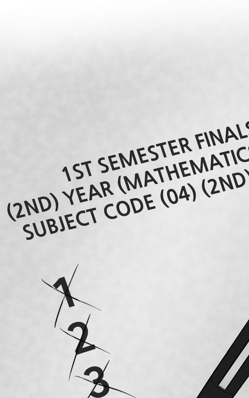 Back to Chanbi Chap 59 - Next Chap 60