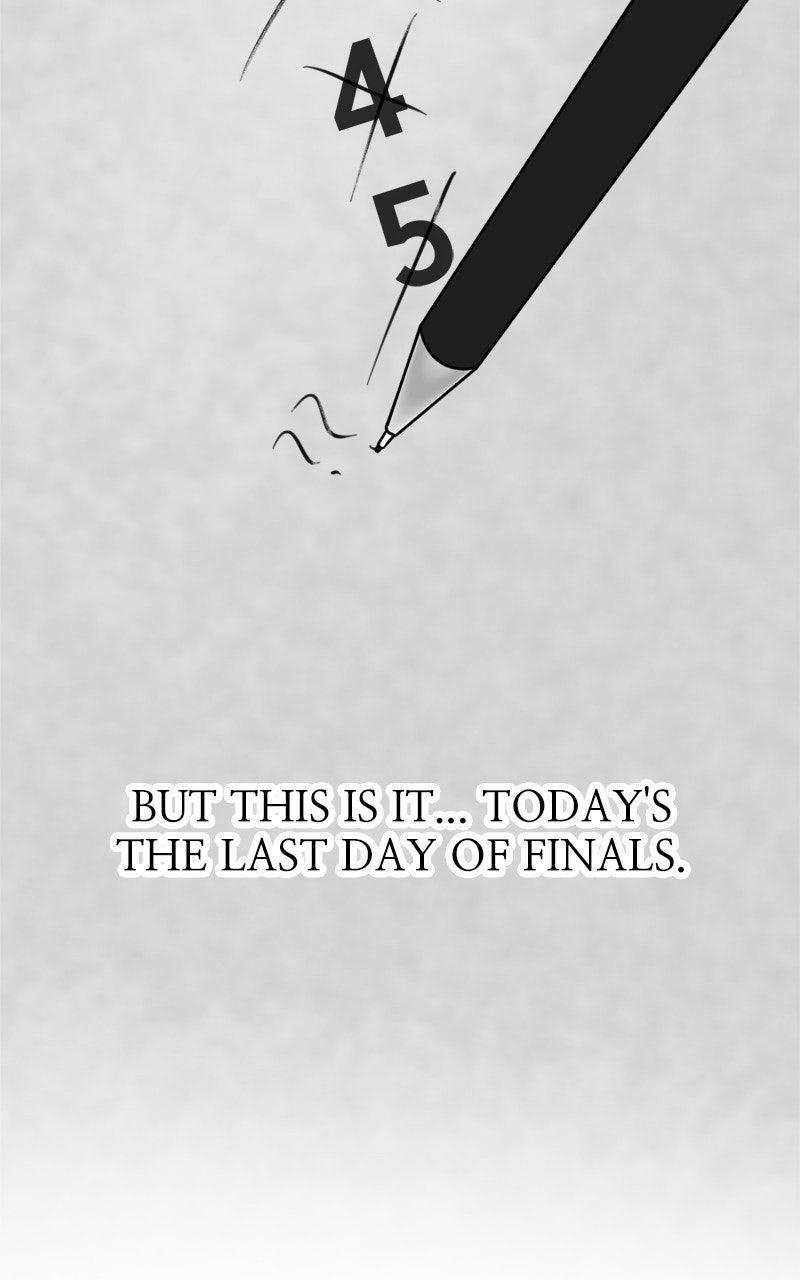 Back to Chanbi Chap 59 - Next Chap 60