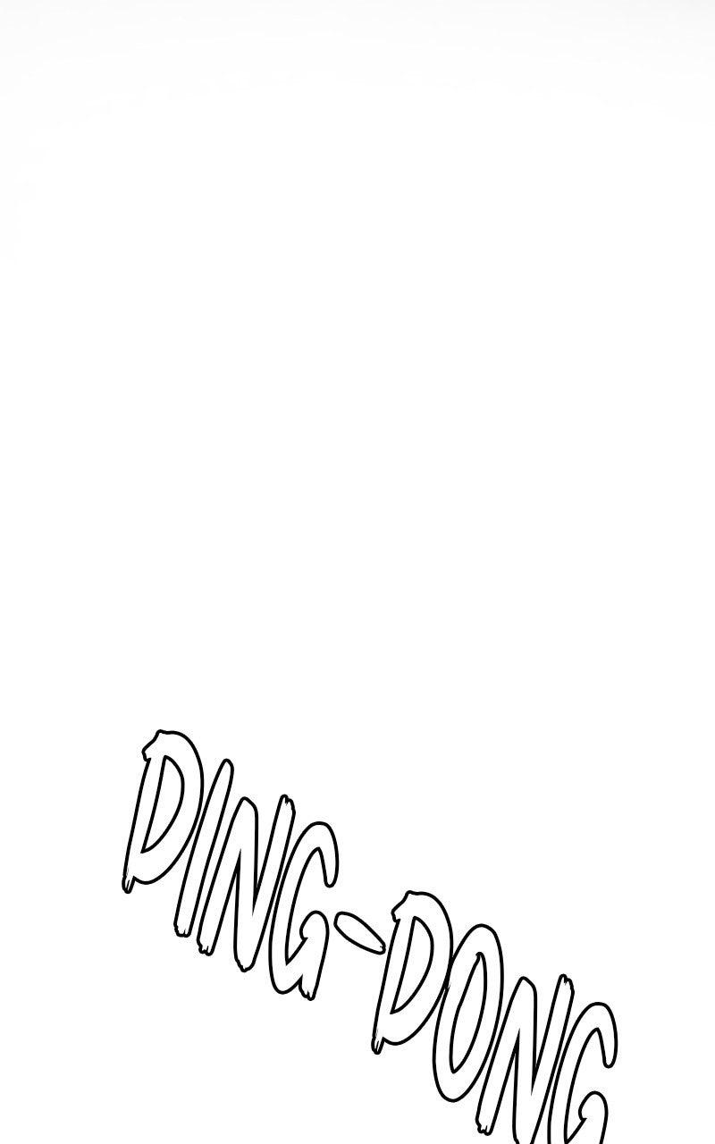 Back to Chanbi Chap 59 - Next Chap 60