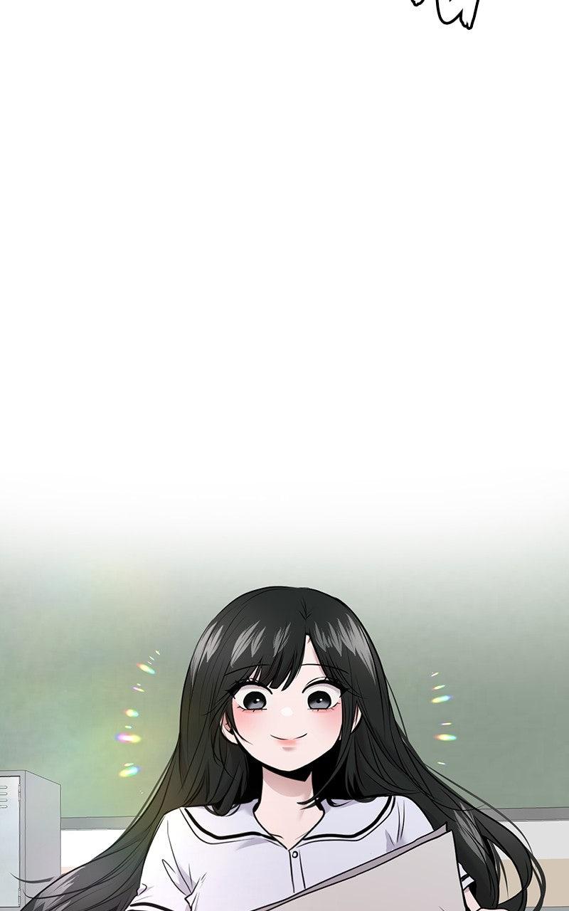 Back to Chanbi Chap 59 - Next Chap 60