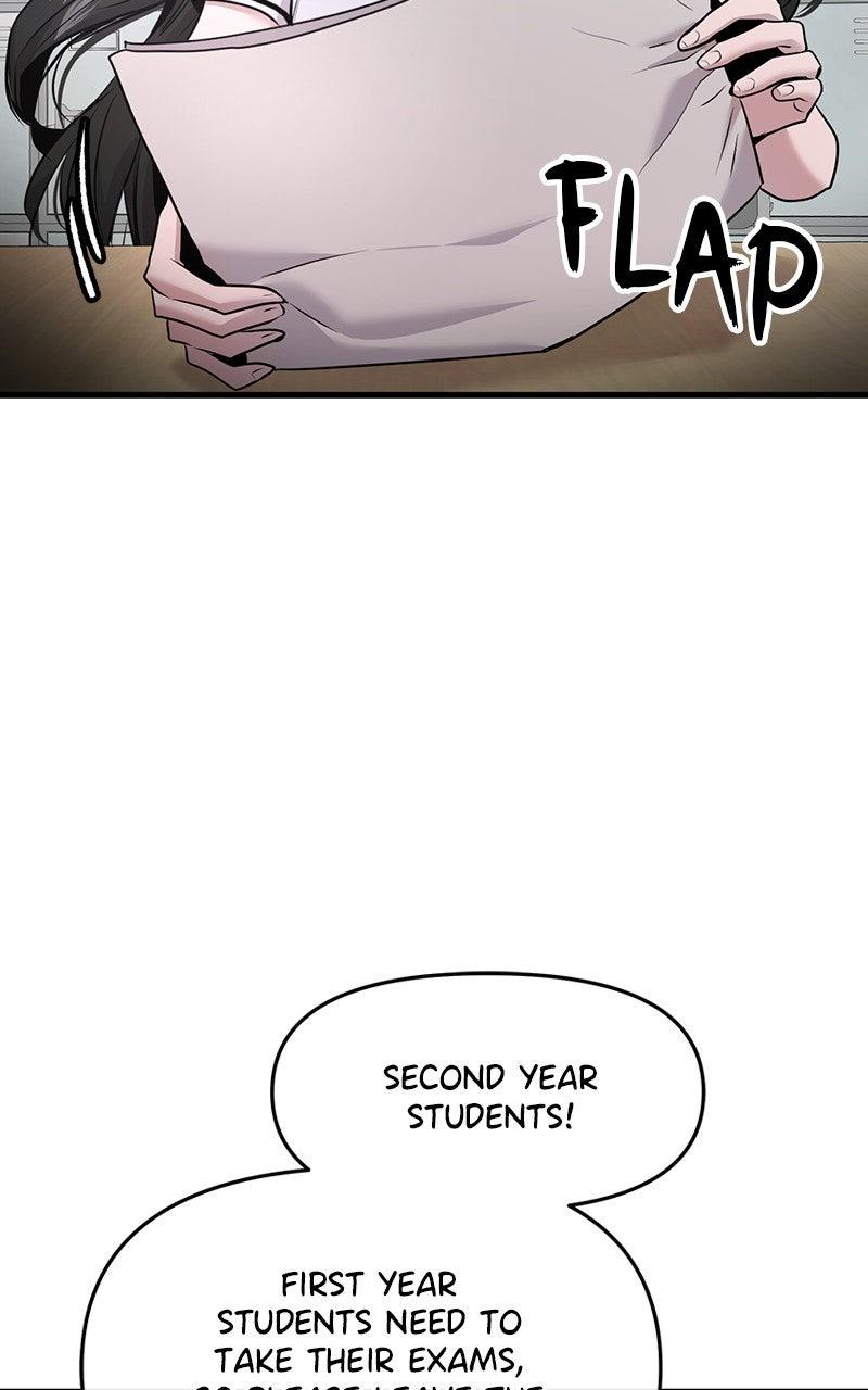 Back to Chanbi Chap 59 - Next Chap 60