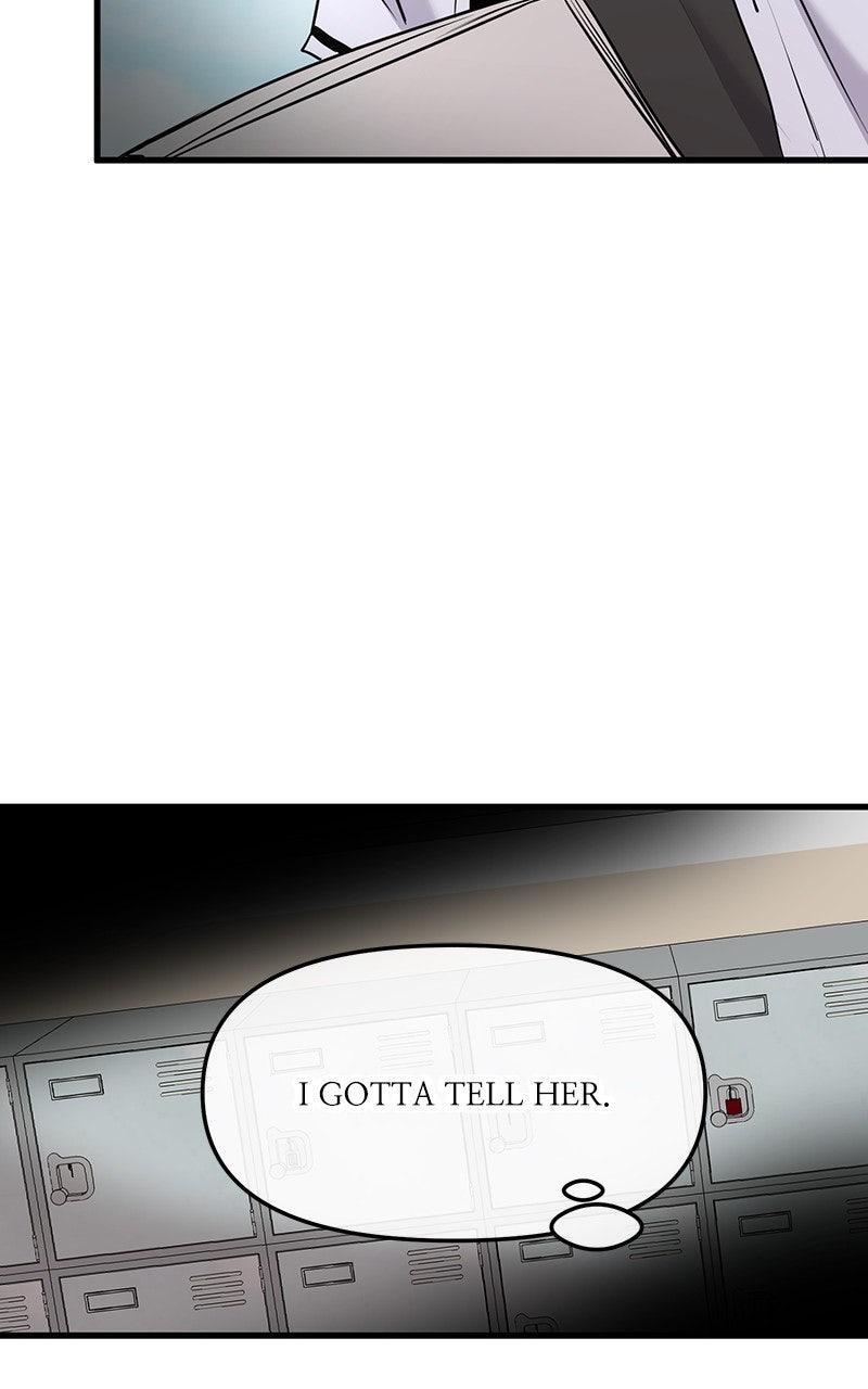 Back to Chanbi Chap 59 - Next Chap 60