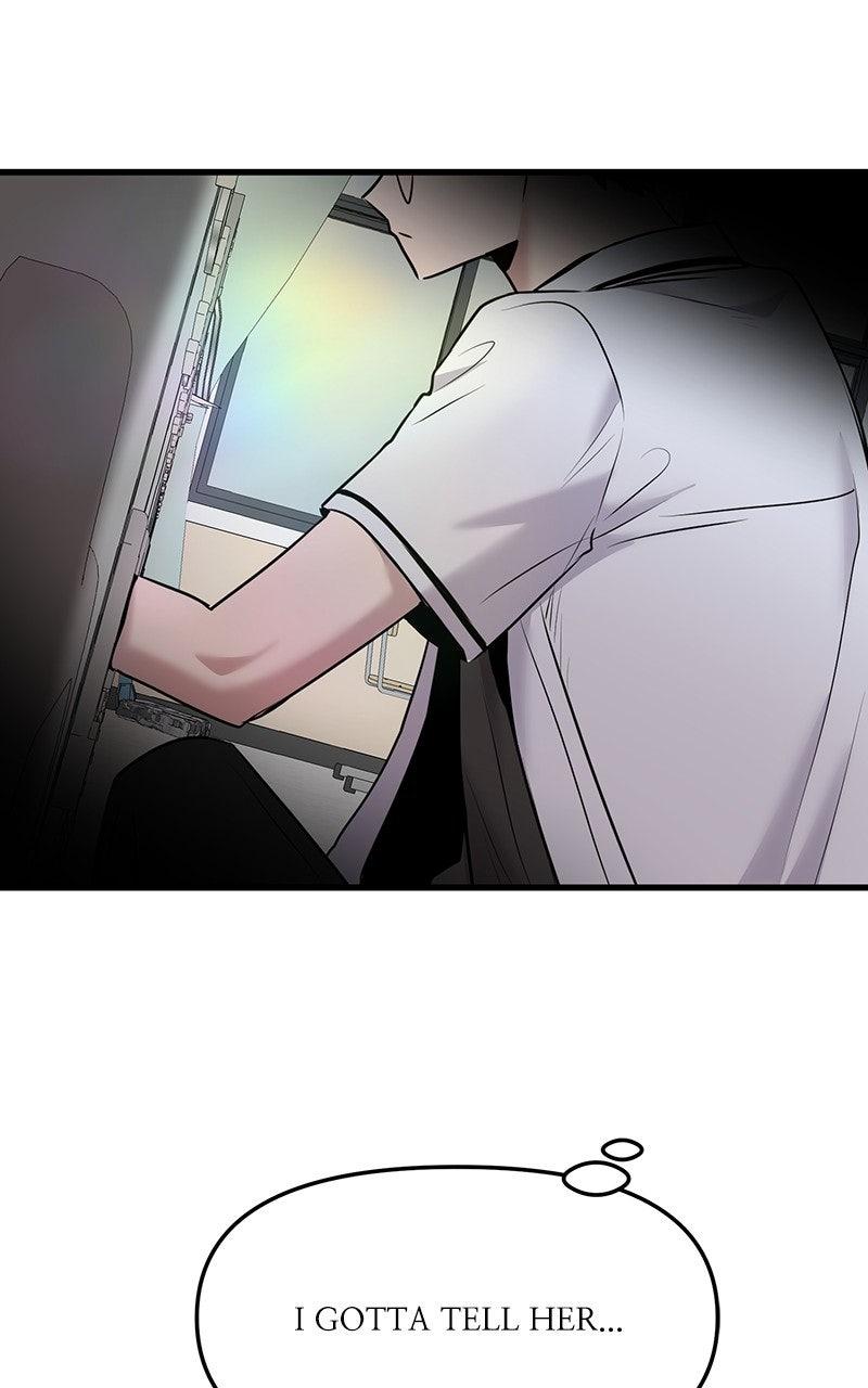 Back to Chanbi Chap 59 - Next Chap 60