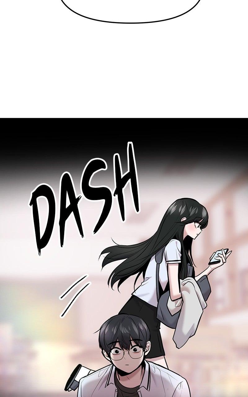 Back to Chanbi Chap 59 - Next Chap 60