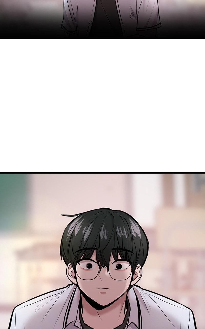 Back to Chanbi Chap 59 - Next Chap 60