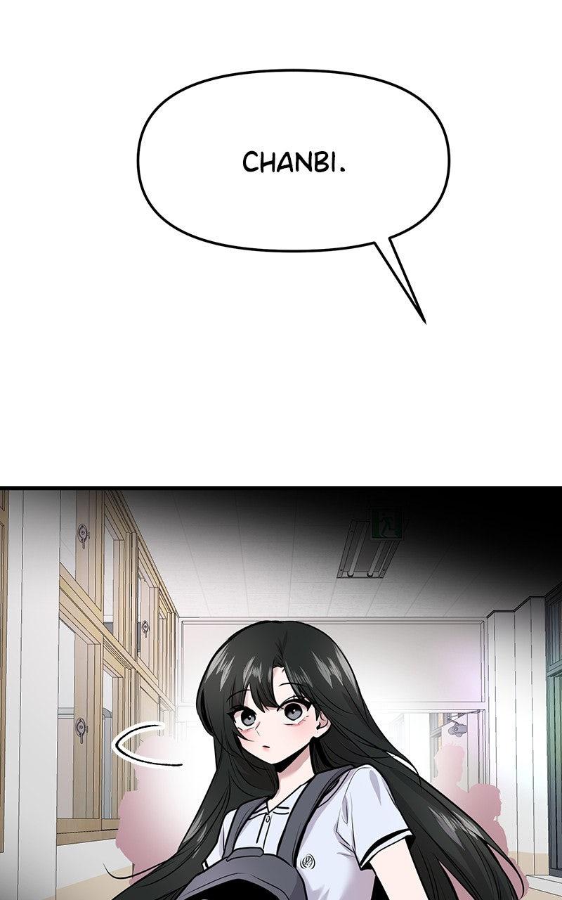 Back to Chanbi Chap 59 - Next Chap 60