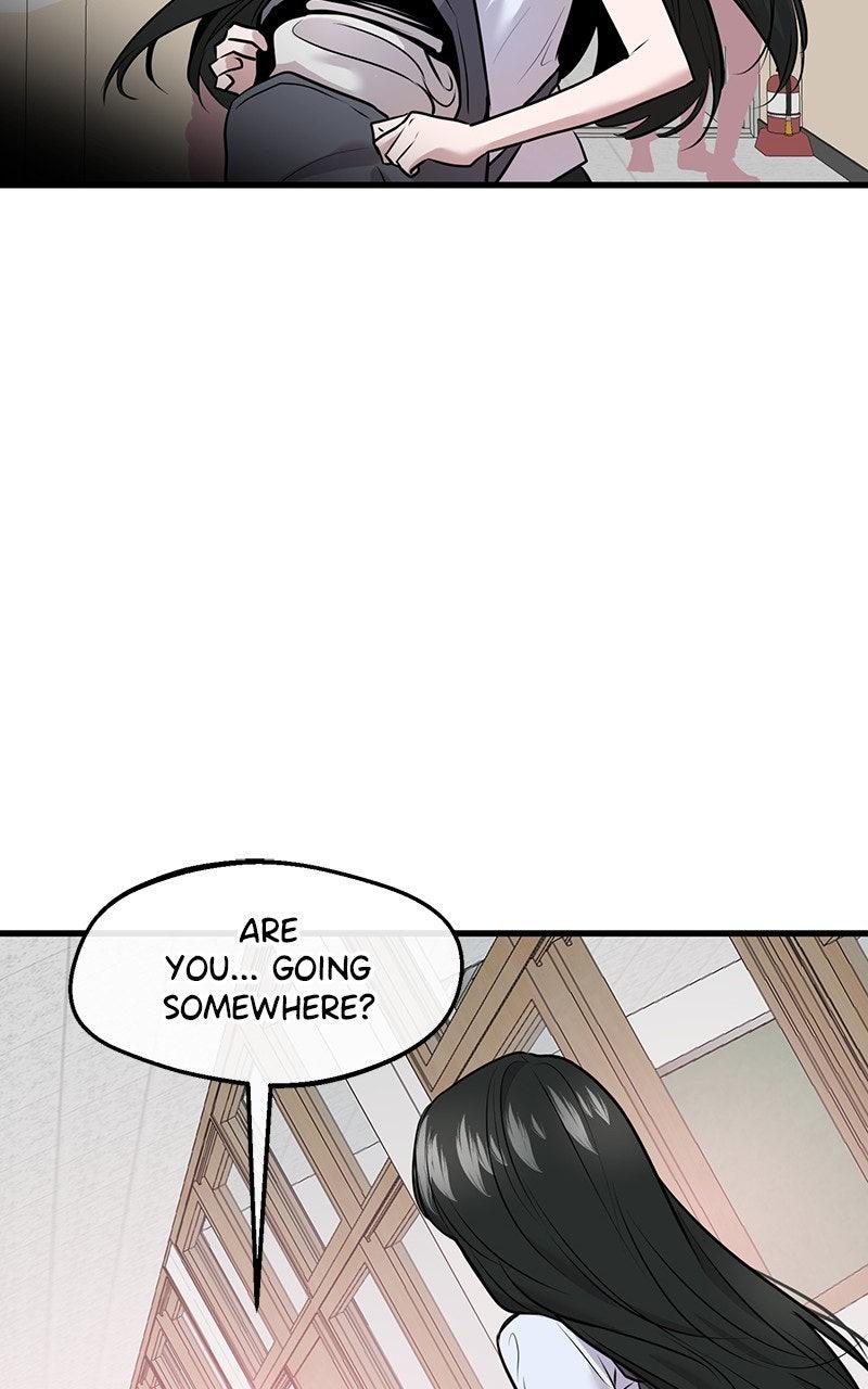 Back to Chanbi Chap 59 - Next Chap 60