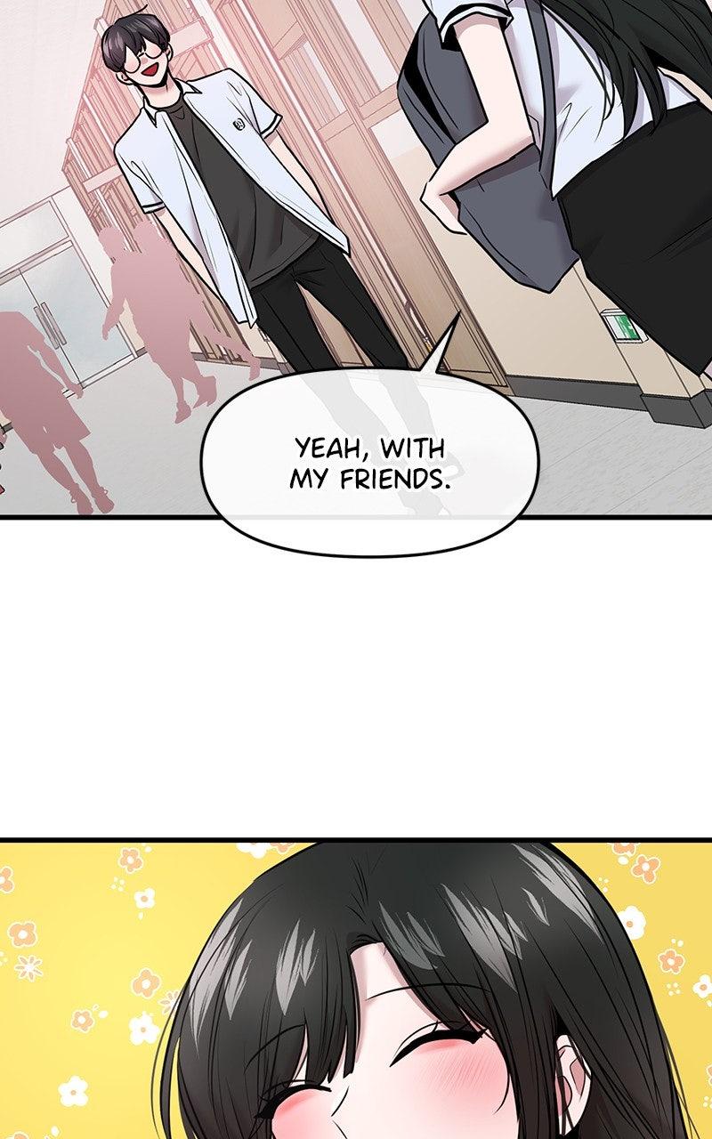 Back to Chanbi Chap 59 - Next Chap 60