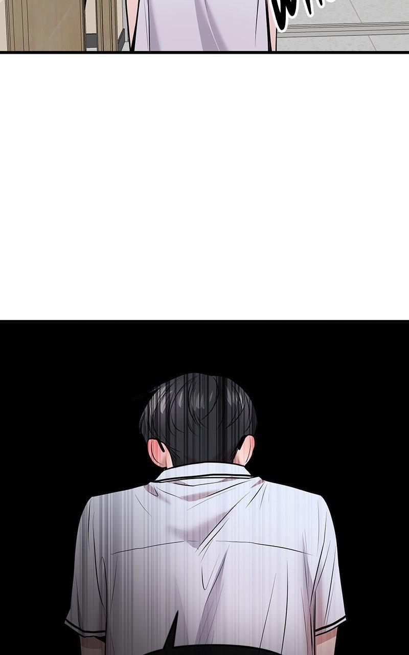 Back to Chanbi Chap 59 - Next Chap 60