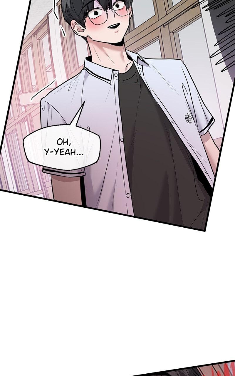 Back to Chanbi Chap 59 - Next Chap 60