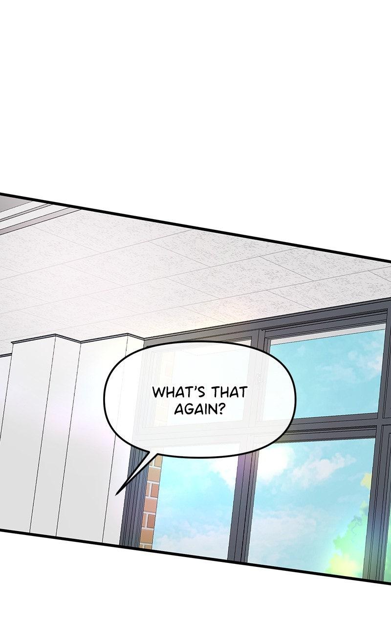 Back to Chanbi Chap 59 - Next Chap 60