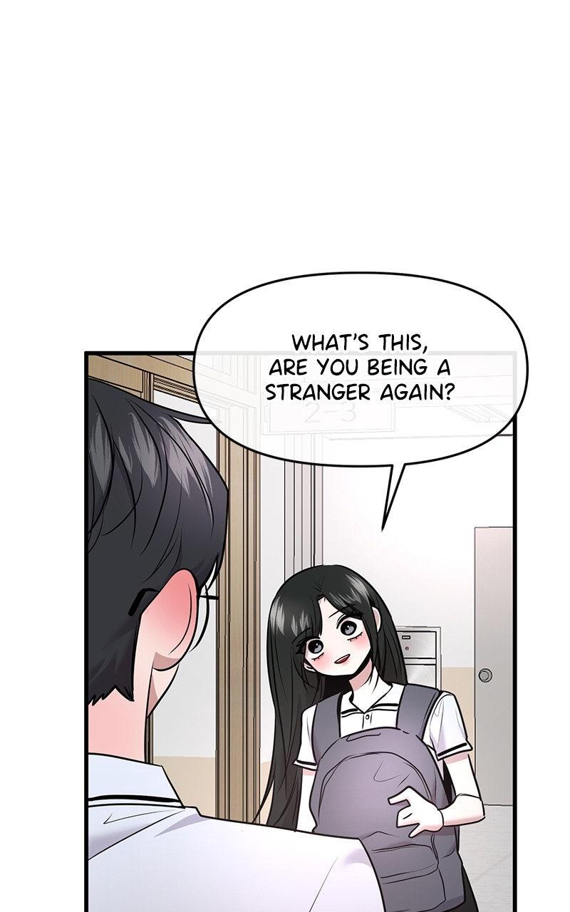 Back to Chanbi Chap 59 - Next Chap 60