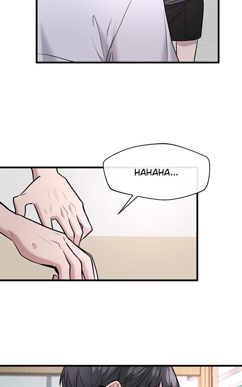 Back to Chanbi Chap 59 - Next Chap 60