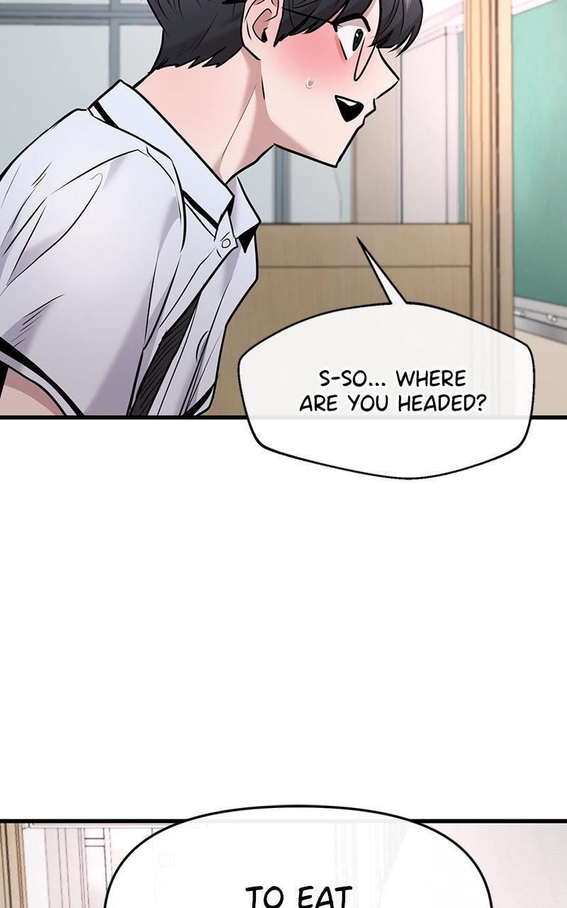 Back to Chanbi Chap 59 - Next Chap 60