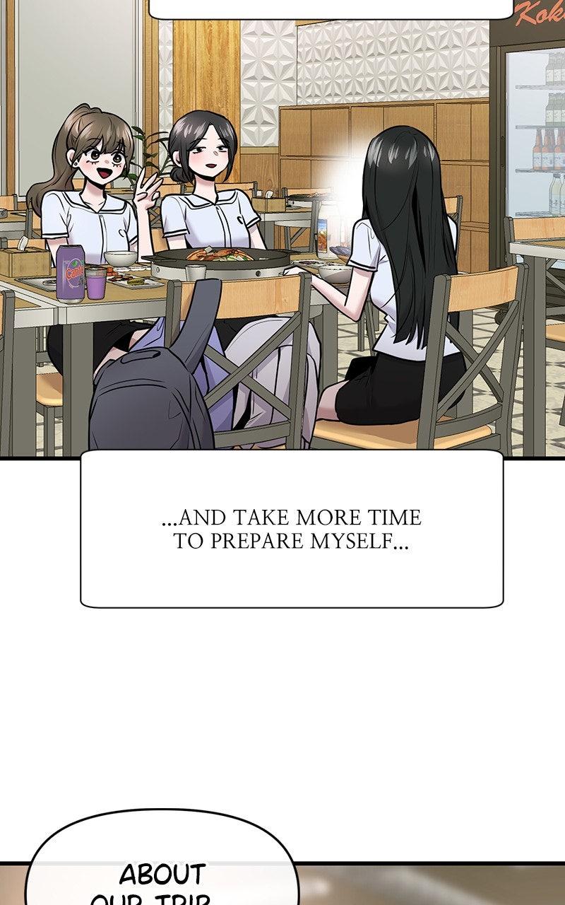 Back to Chanbi Chap 59 - Next Chap 60