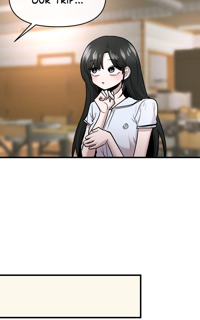 Back to Chanbi Chap 59 - Next Chap 60