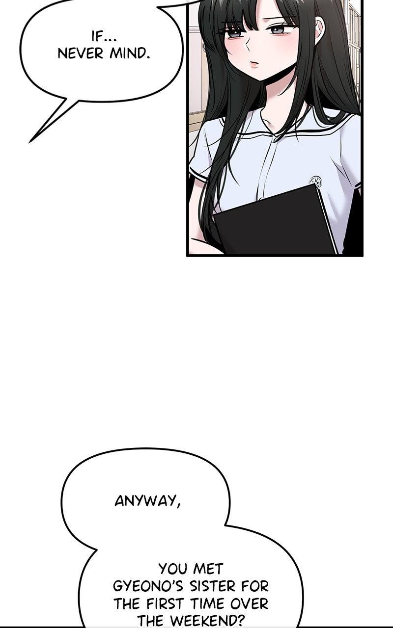 Back to Chanbi Chap 59 - Next Chap 60