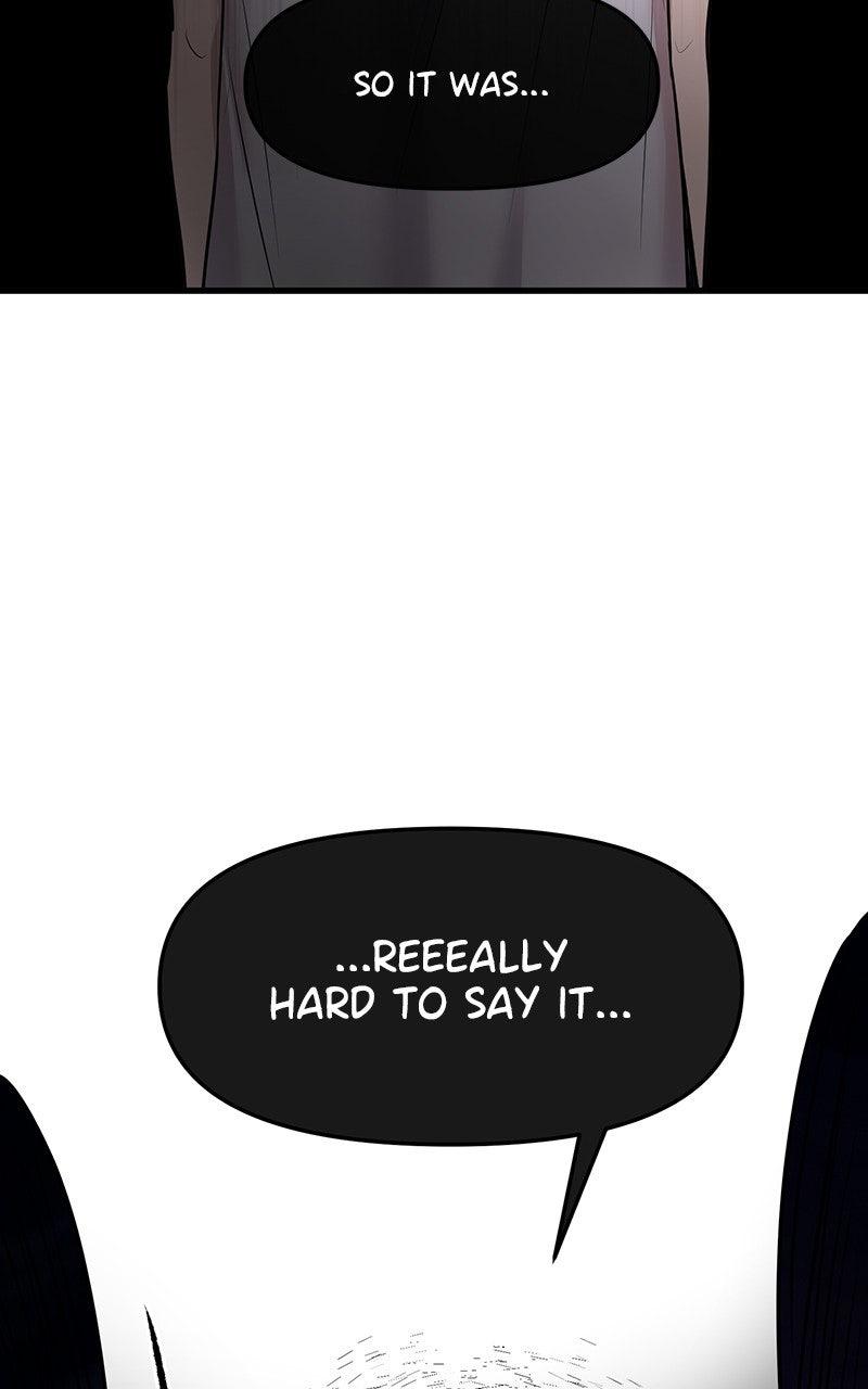 Back to Chanbi Chap 59 - Next Chap 60