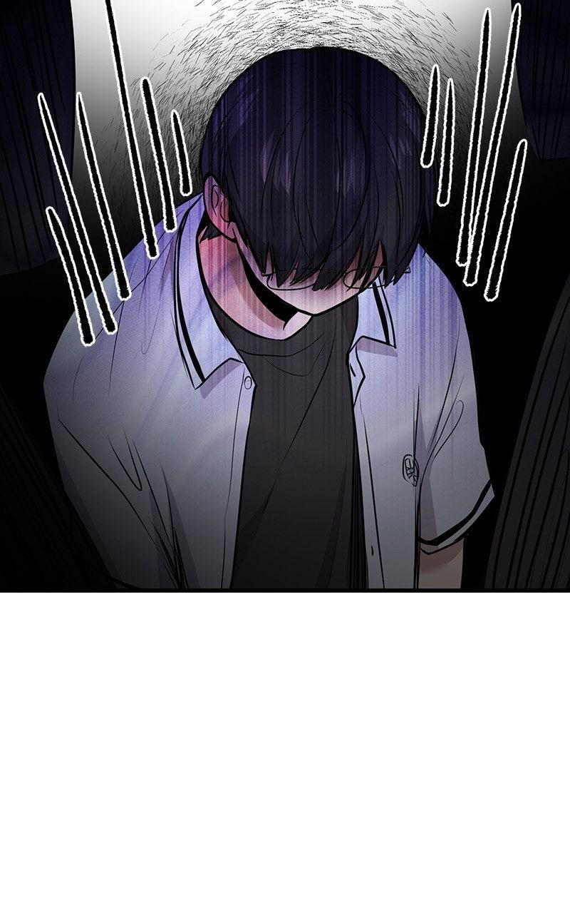 Back to Chanbi Chap 59 - Next Chap 60