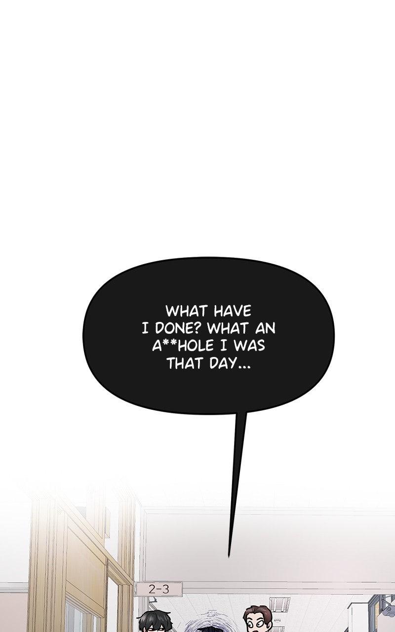 Back to Chanbi Chap 59 - Next Chap 60