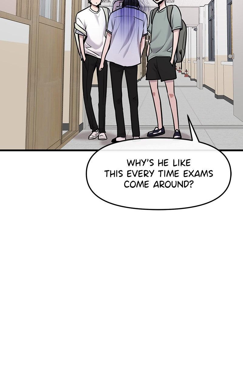 Back to Chanbi Chap 59 - Next Chap 60