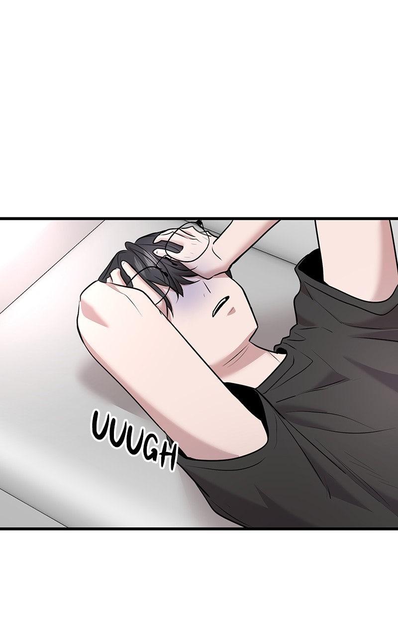 Back to Chanbi Chap 59 - Next Chap 60