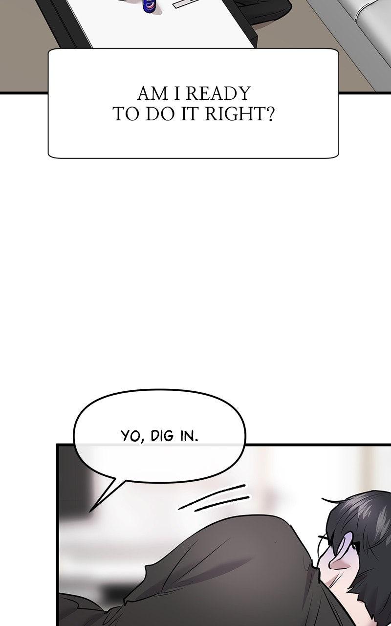 Back to Chanbi Chap 59 - Next Chap 60
