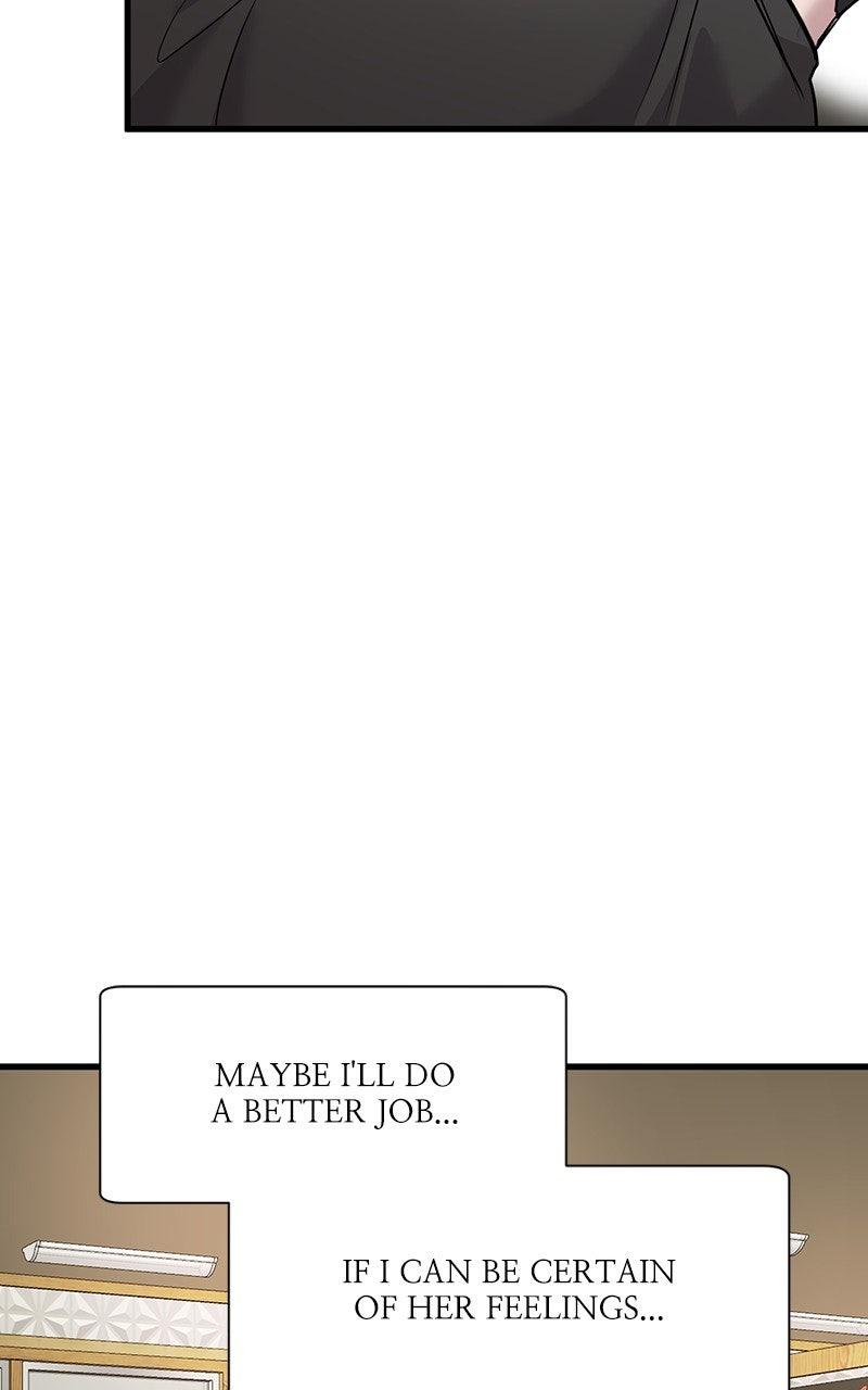 Back to Chanbi Chap 59 - Next Chap 60