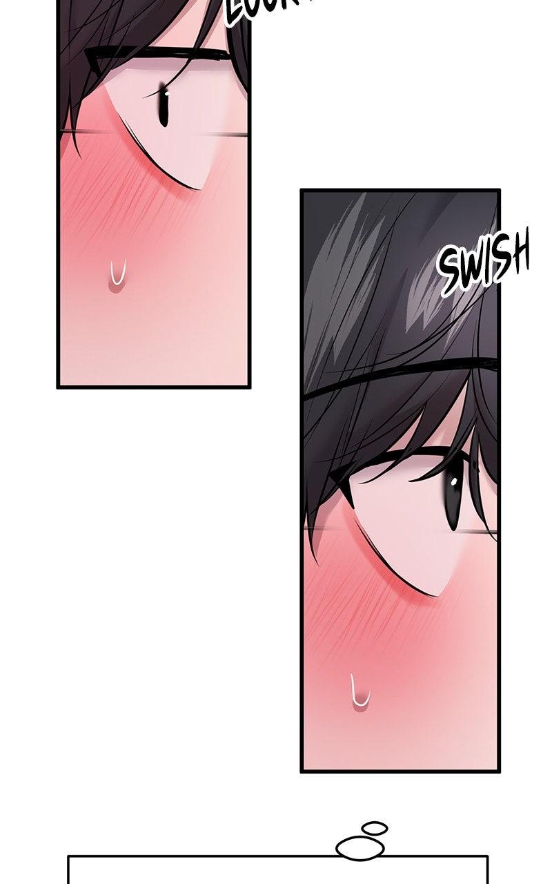 Back to Chanbi Chap 59 - Next Chap 60