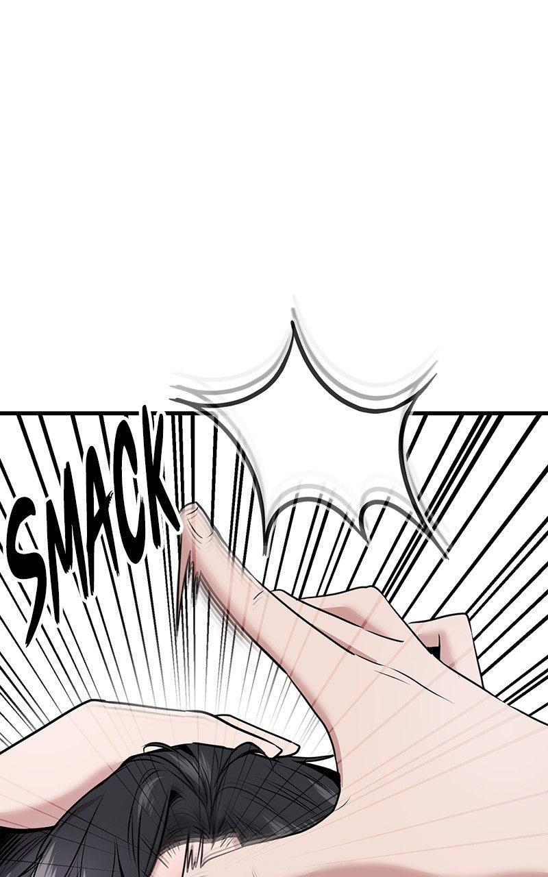 Back to Chanbi Chap 59 - Next Chap 60